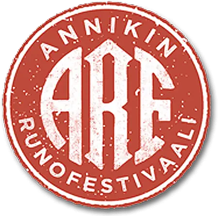 Annikin Runofestivaali 2026